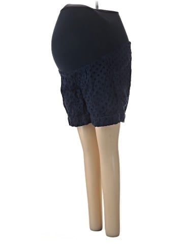 Motherhood Shorts (view 1)