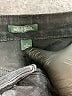 Wild Fable Black Jeans Size 12 - photo 7