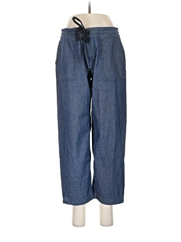 Tommy Hilfiger Casual Pants (view 1)
