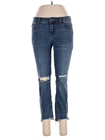 Free People Jeans (view 1)