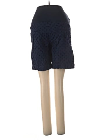 Motherhood Shorts (view 2)