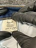 Unbranded Blue Jeans Size 4X - photo 4