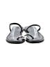 Universal Thread Black Sandals Size 7 - photo 2
