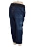 Old Navy - Maternity Blue Jeans Size 20 Maternity - photo 1