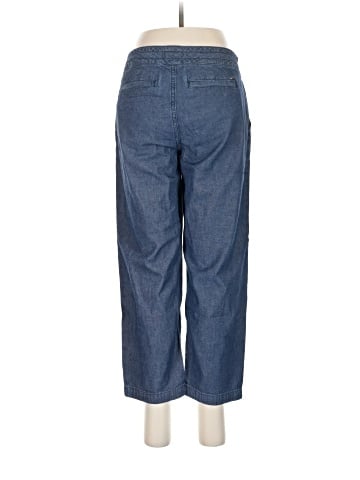 Tommy Hilfiger Casual Pants (view 2)