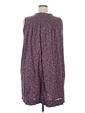 Caslon Casual Dress (view 2)
