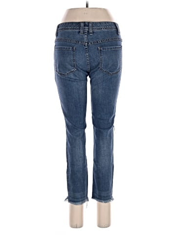 Free People Jeans (view 2)