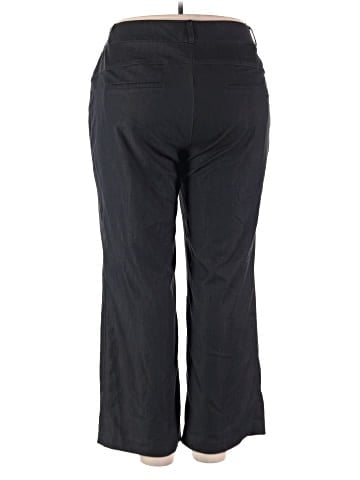 New Directions Dress Pants (view 2)