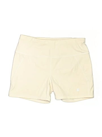 Sweaty Betty Athletic Shorts (view 1)