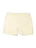 Sweaty Betty Ivory Athletic Shorts Size XS - photo 1