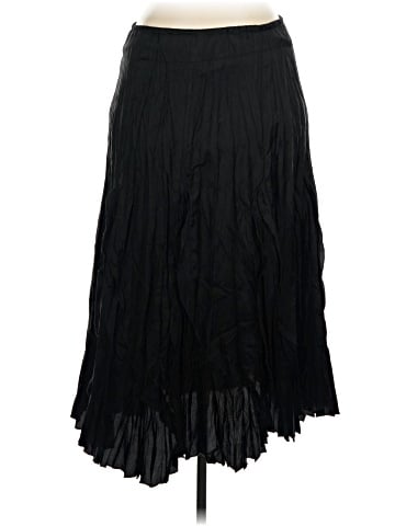 Karen Kane Formal Skirt (view 1)