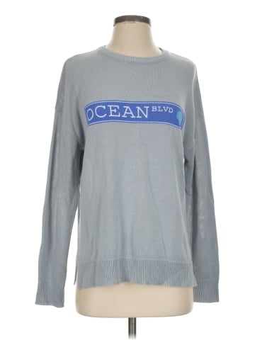 Gilli Sweatshirt (view 1)
