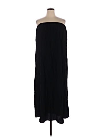 H&M Casual Dress (view 1)