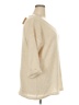 DKNY Jeans Gold Pullover Sweater Size 2X - photo 4