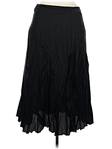 Karen Kane Formal Skirt (view 2)