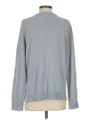 Gilli Sweatshirt (view 2)