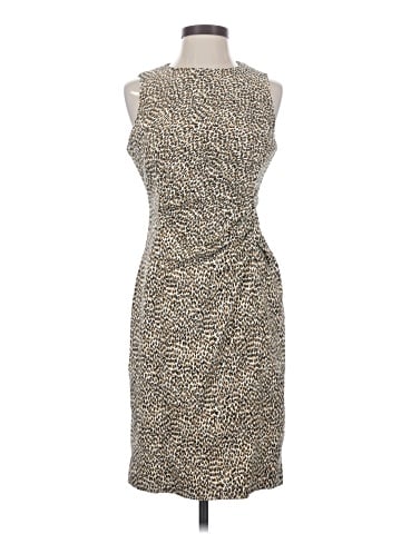 J. McLaughlin Cocktail Dress (view 1)