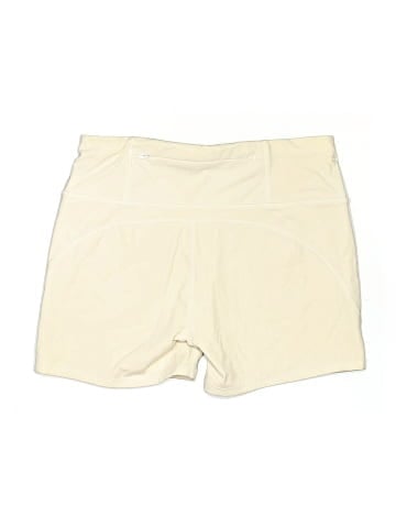 Sweaty Betty Athletic Shorts (view 2)