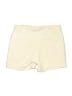 Sweaty Betty Ivory Athletic Shorts Size XS - photo 2