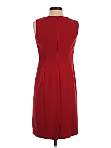 Talbots Cocktail Dress (view 2)