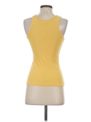 Derek Heart Tank Top (view 2)