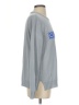 Gilli 100% Acrylic Gray Sweatshirt Size S - photo 4