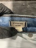 Madewell Blue Jeans Size 31 waist (tall) - photo 8