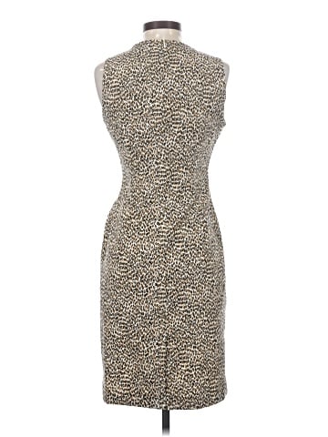 J. McLaughlin Cocktail Dress (view 2)