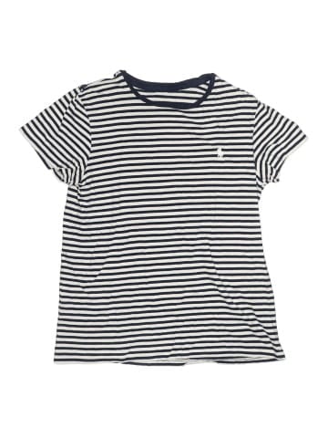 Polo by Ralph Lauren Short Sleeve T-Shirt (view 1)