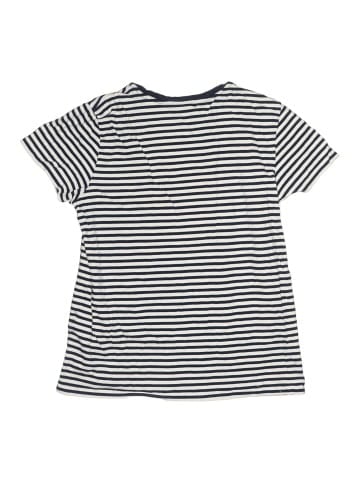 Polo by Ralph Lauren Short Sleeve T-Shirt (view 2)