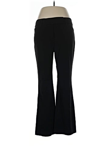 White House Black Market Dress Pants (view 1)