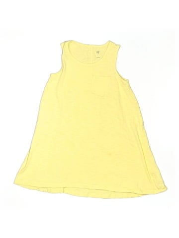 Gap Kids Dress (view 1)