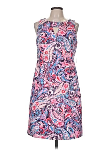 Nine West Cocktail Dress (view 1)