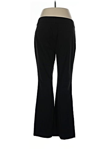 White House Black Market Dress Pants (view 2)