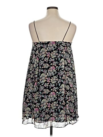 Philosophy Republic Clothing Casual Dress (view 2)