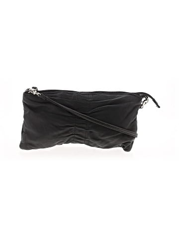 Apostrophe Crossbody Bag (view 1)