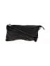Apostrophe Black Crossbody Bag One size - photo 1