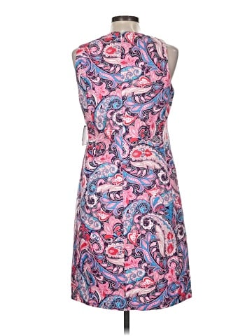 Nine West Cocktail Dress (view 2)