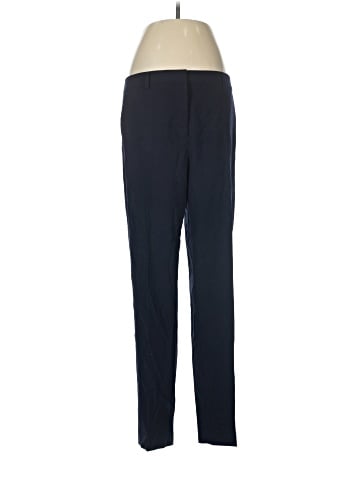 DKNY Dress Pants (view 1)