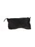 Apostrophe Black Crossbody Bag One size - photo 3