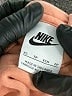 Nike Orange Sweatshirt Size XS - photo 7