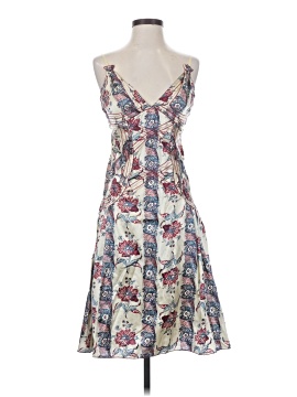 Max Studio Cocktail Dress