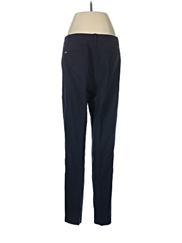 DKNY Dress Pants (view 2)