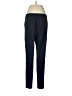 DKNY Solid Blue Dress Pants Size 8 - photo 2