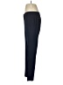 DKNY Solid Blue Dress Pants Size 8 - photo 5