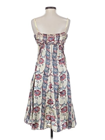 Max Studio Cocktail Dress (view 2)