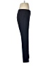 DKNY Solid Blue Dress Pants Size 8 - photo 4