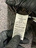 Gap Kids Solid Black Casual Pants Size S (kids) - photo 4