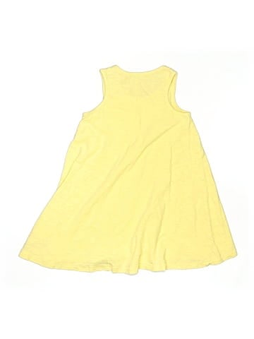 Gap Kids Dress (view 2)