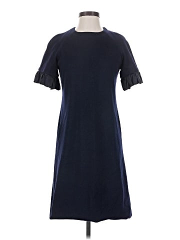 Lela Rose Casual Dress (view 1)